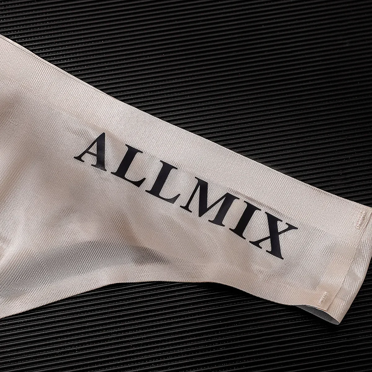 3 шт. сексуальное прозрачное нижнее белье мужские стринги спортивные тонкие