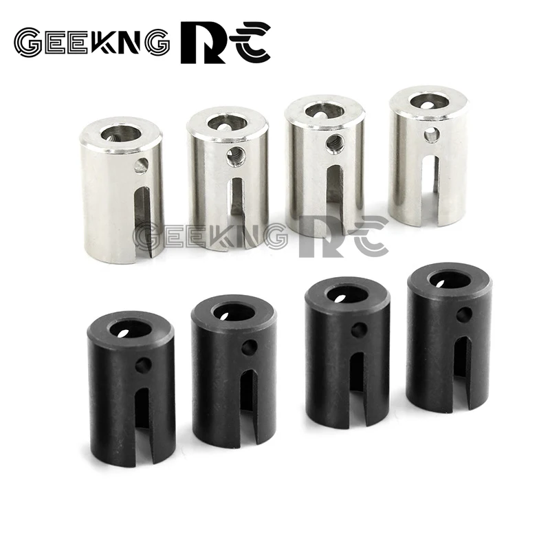 Upgrade Parts Accessories