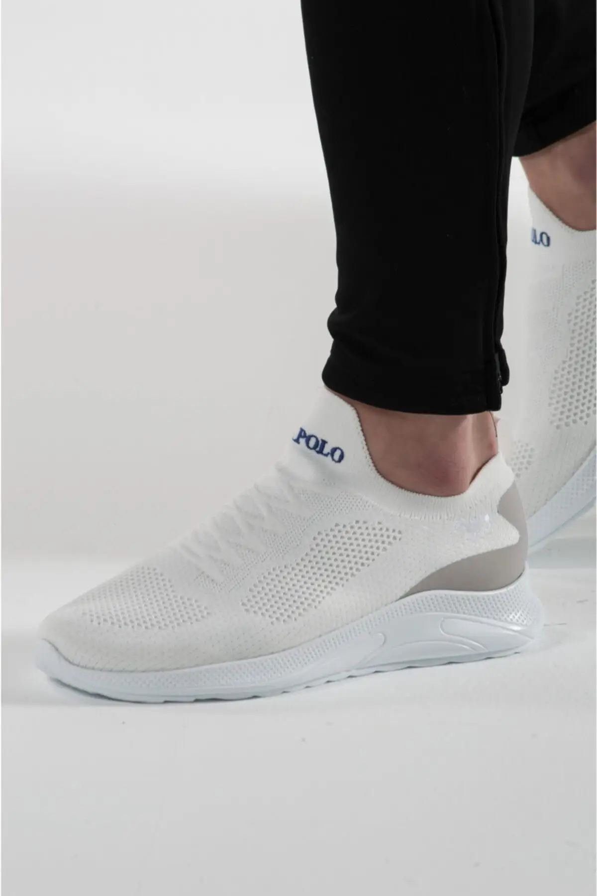 041 men Sports Shoes Elegant Showy Comfortable Durable Comfortable Fashion