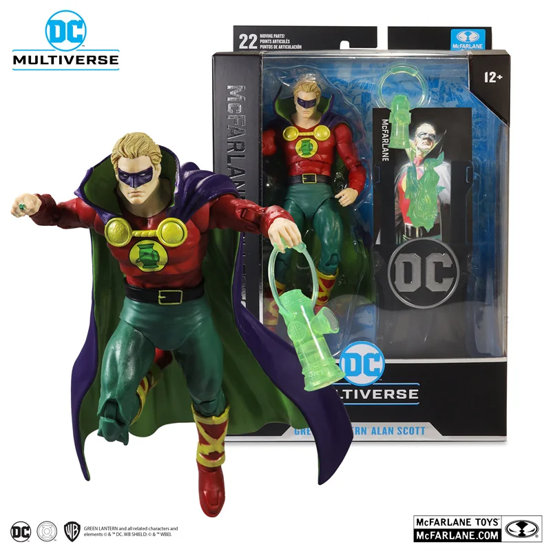 Collector Edition Gift