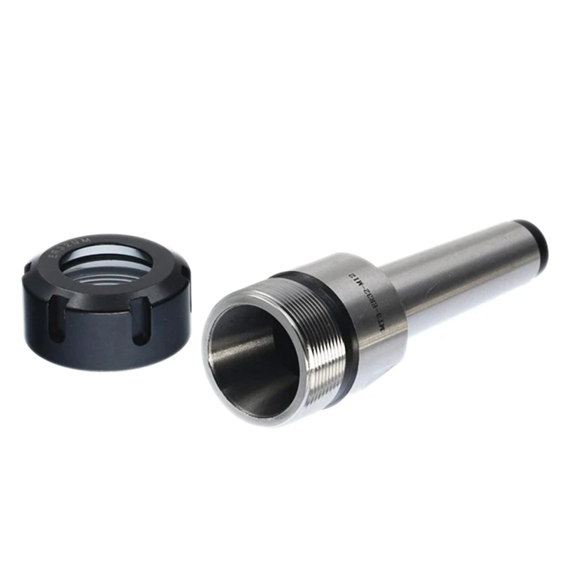 Фрезерный резец для фрезерного станка держатель инструмента MGMN300 &amp MGEHR1616-3 M12X1.75 с