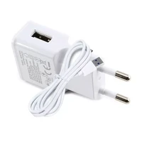 usb charger for zte blade v9 vita a6 v8 lite mini v7 lite max l5 a610 plus axon 7 mini x3 x7 v6 a5 pro fast wall charger cable