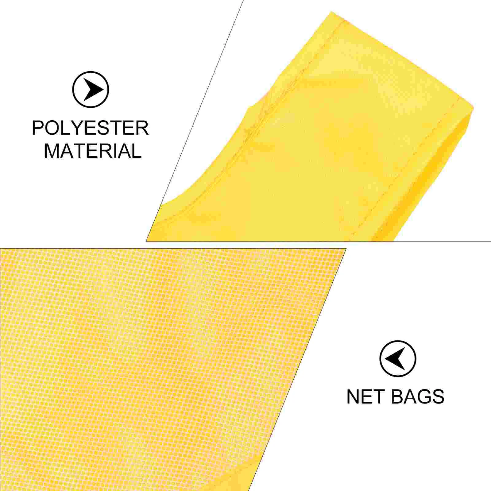 Рисунок 6 - Игровой жилет с цифрами для обучения