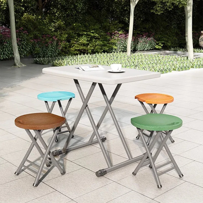 Перемещает дом складной табурет для унитаза регулируемый по высоте удобный стул