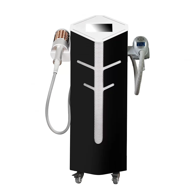 Эндосфера Многофункциональный VELABODY SHAPE для похудения кавитационный массажер