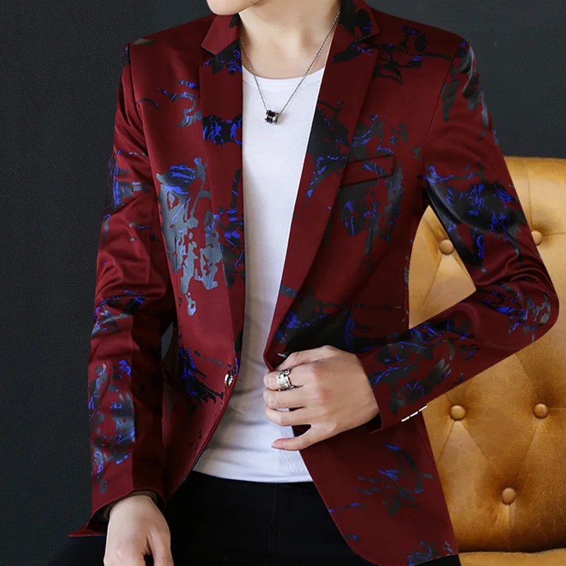 

vip link for men coat