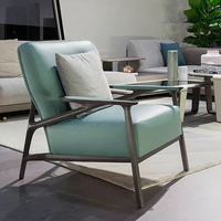 reben sessel licht luxus einzel designer wohnzimmer home freizeit stuhl modernen minimalistischen couch m%c3%b6bel anpassung