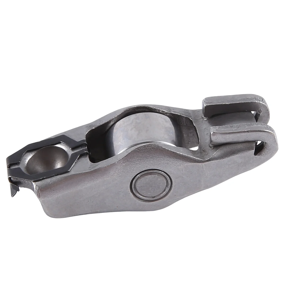 Автомобильная Система синхронизации двигателя Кулисный рычаг для NISSAN OPEL RENAULT