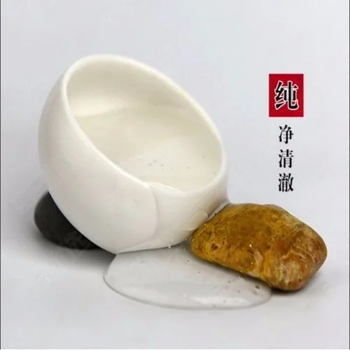 Смазка для человеческого тела интимная смазка сухости влагалища женщин среднего