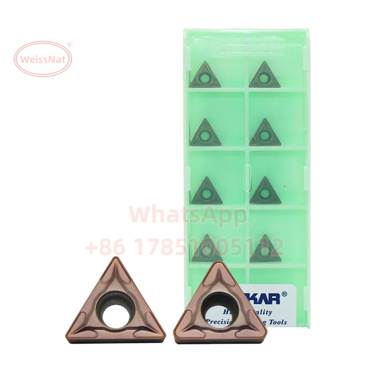 TCMT090204 TCMT110204 TCMT110208 TCMT16T304 TCMT16T308 LF90 LF6018 LF6118 LF9018 LF9218 карбидная вставка TCMT вставки