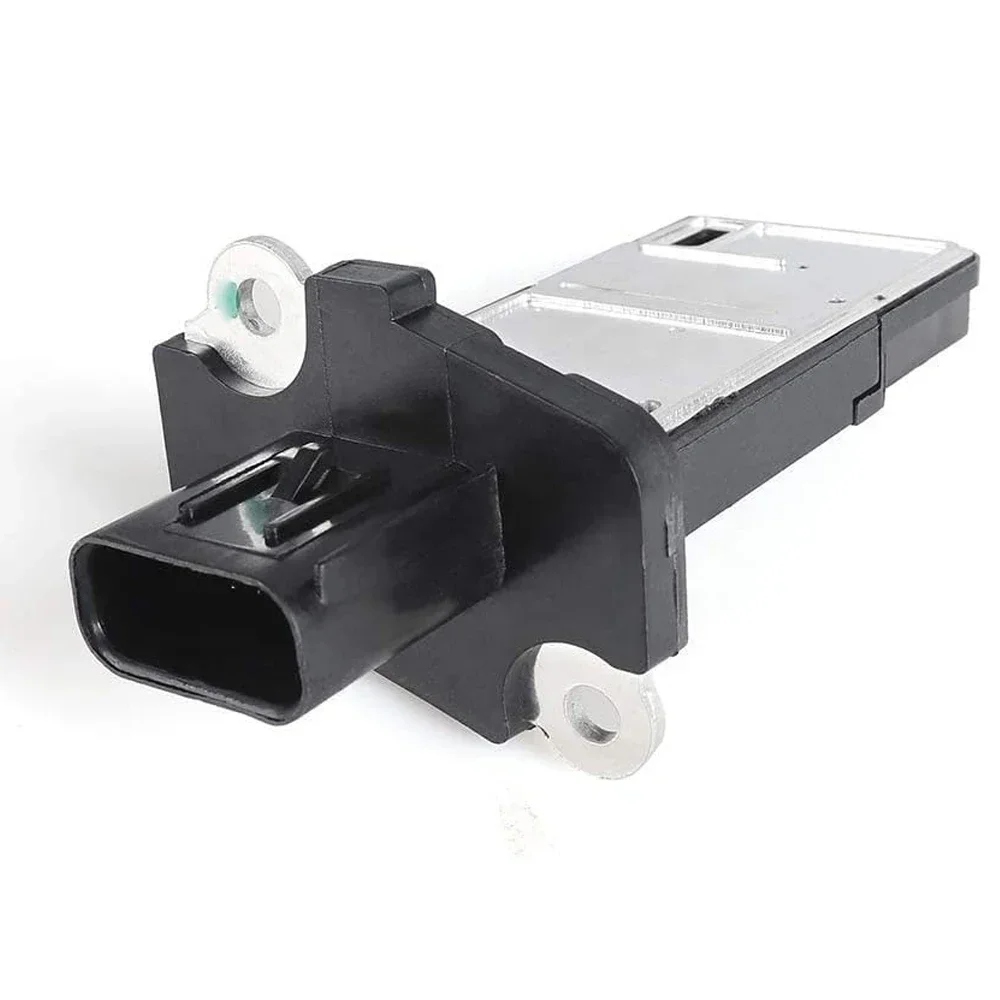 JONBO 6C11-12B579-AA 1376235 30777415 9658127480 Датчик массового расхода воздуха для Ford Land Rover Fiat Volvo
