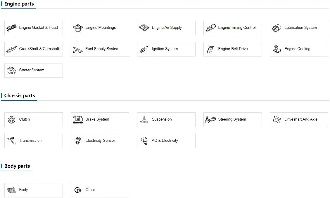 Насос гидроусилителя руля для L AND ROVER OEM 0034662601
