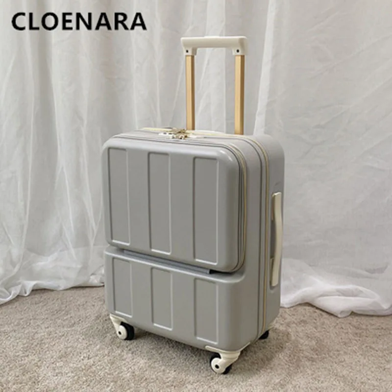COLENARA 20