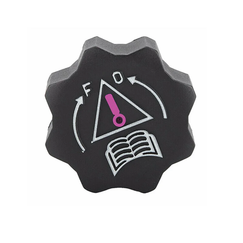 Крышка Резервуара 60 мм x 30 Лучшая цена высокое качество новые детали