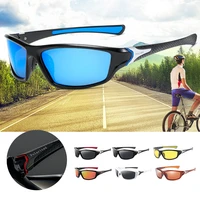 luxury polarized sunglasses mens sunglasses polarized cycling eyewear cycling sunglasses bicycle sunglasses for men