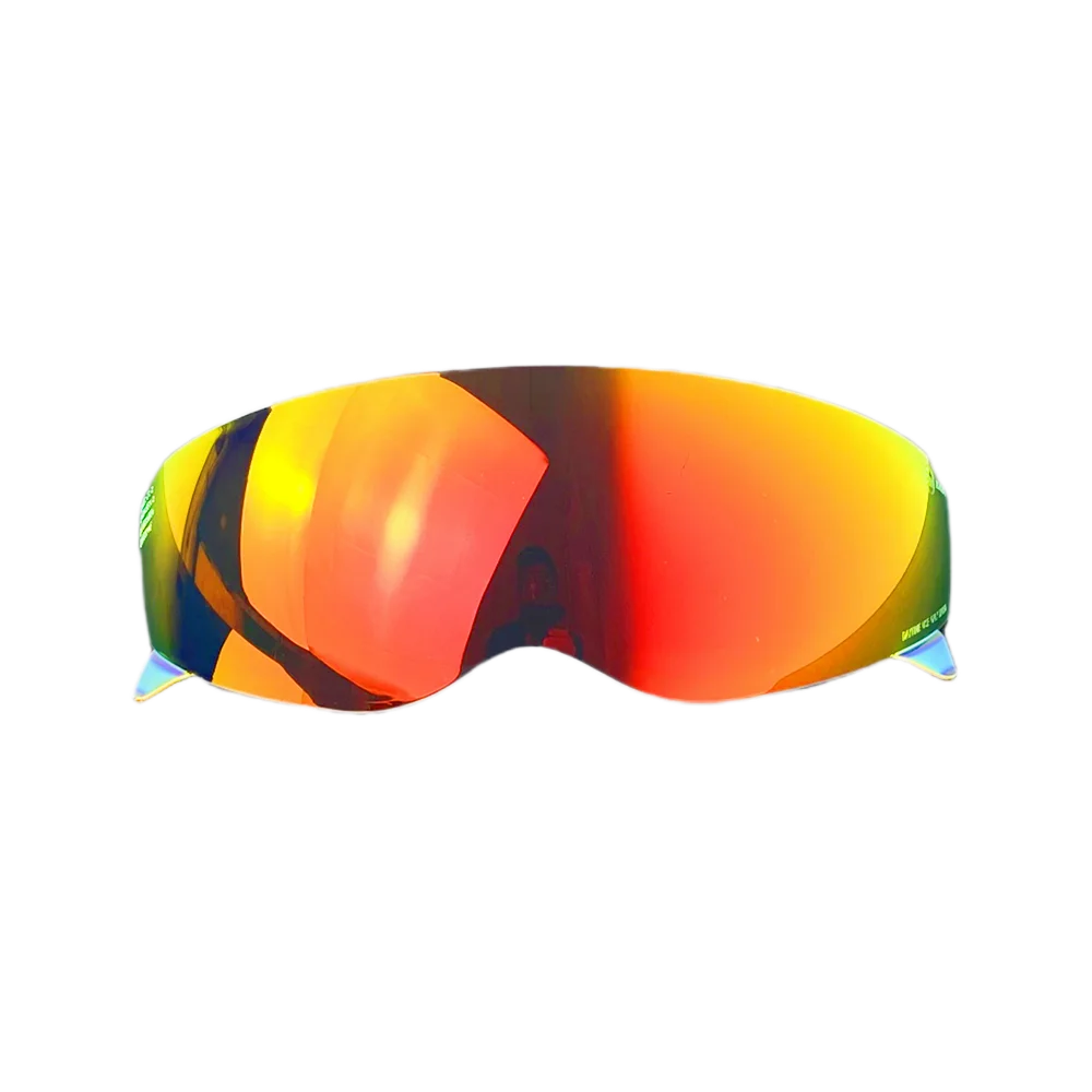 

Козырек для мотоциклетного шлема ForScorpion Exo