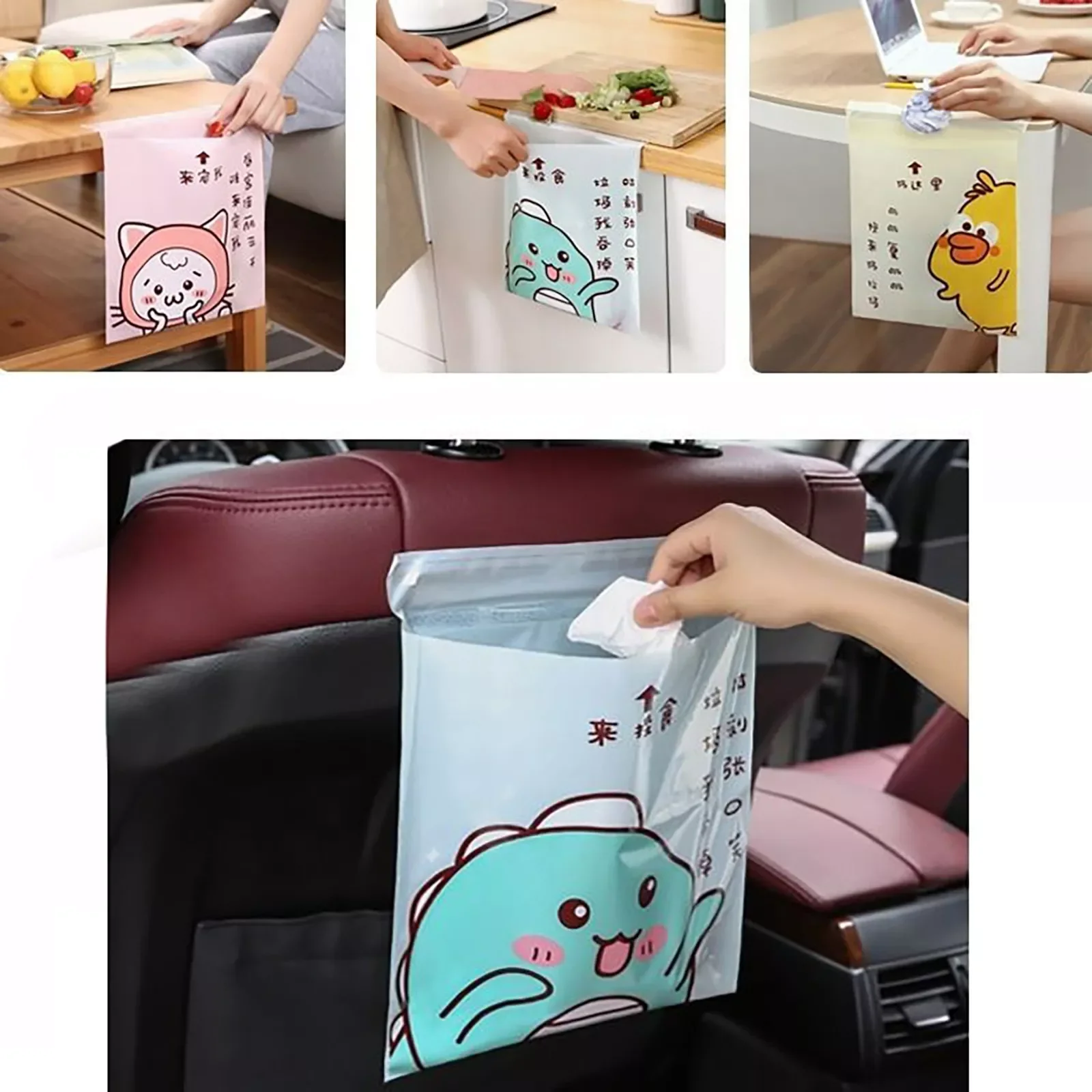 

owel torage or loset rash ar oldable f an rash 0 acks ags ousehold rash ticky ags nder ed estraint