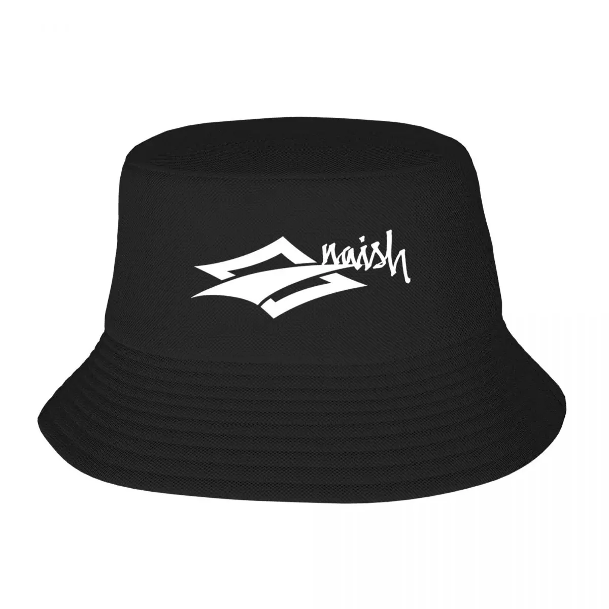 

Naish Full Surfing Spring Reversible Bob Bucket Hats Cotton Fisherman Caps Girl Boy Outdoor Sport Chapeau Bob Hat