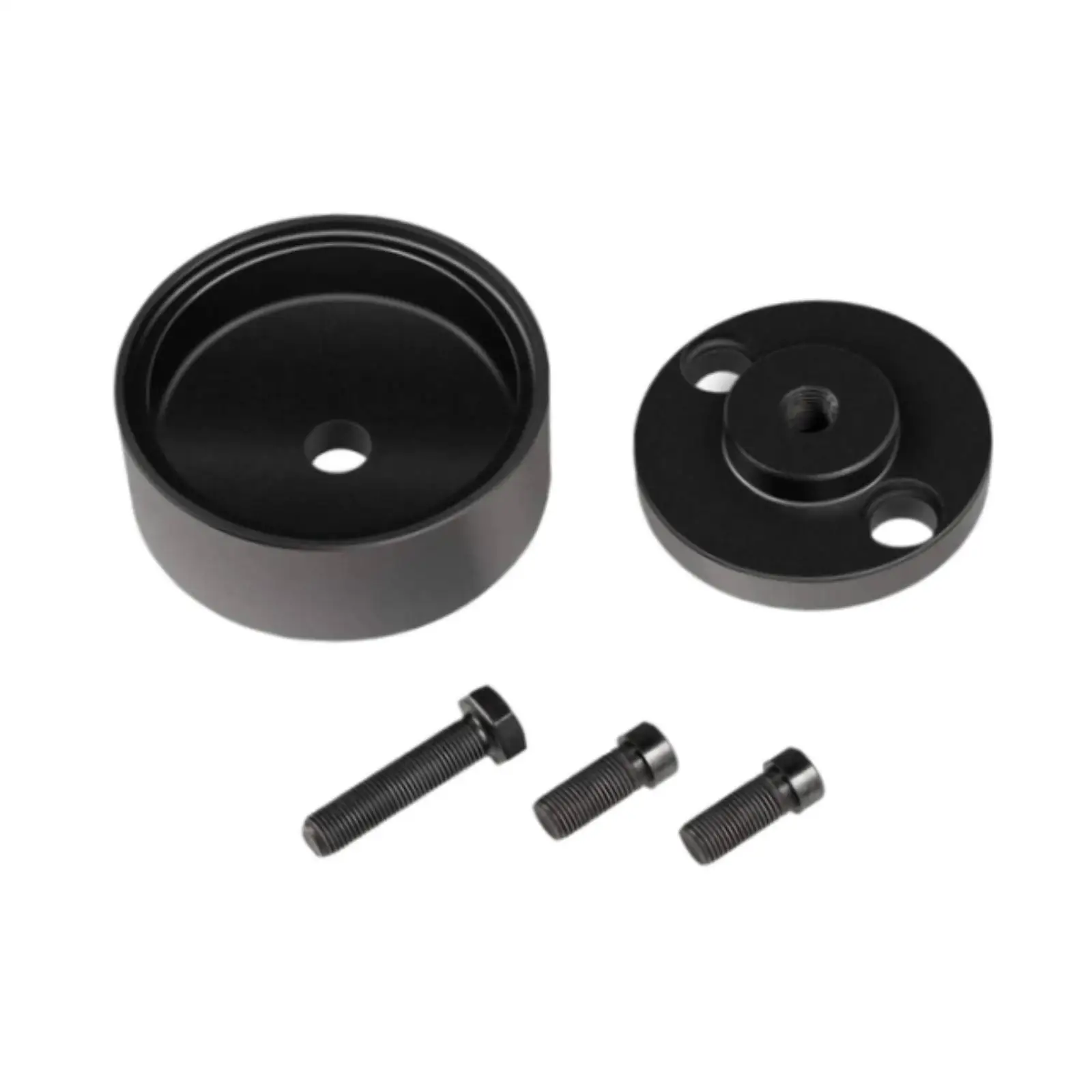 Инструмент для установки уплотнения заднего коленчатого вала Otc 7834