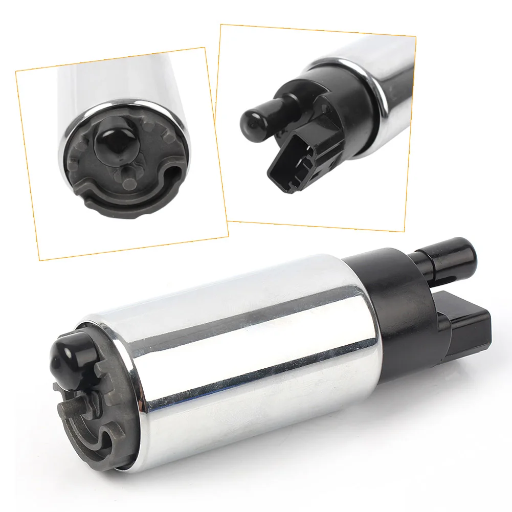 

Motorcycle Fuel Gas Petrol Pump for Yamaha FJ-09 FJ09 2015 2016
