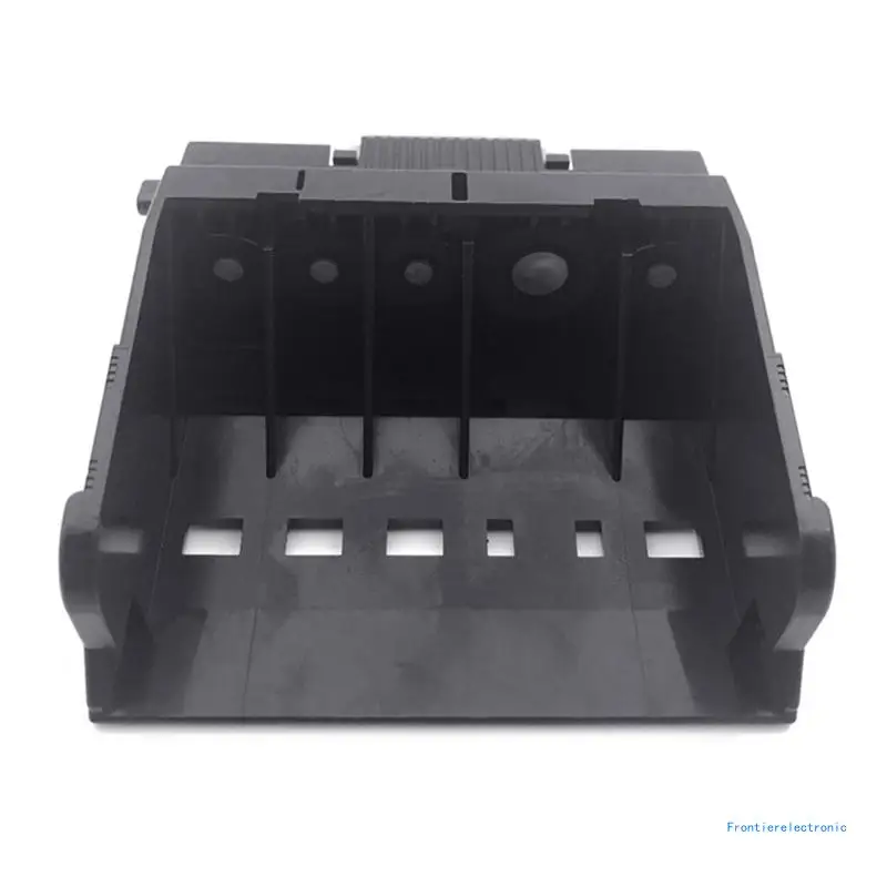 Оригинальная восстановленная печатающая головка QY6-0057 с принтом для головки