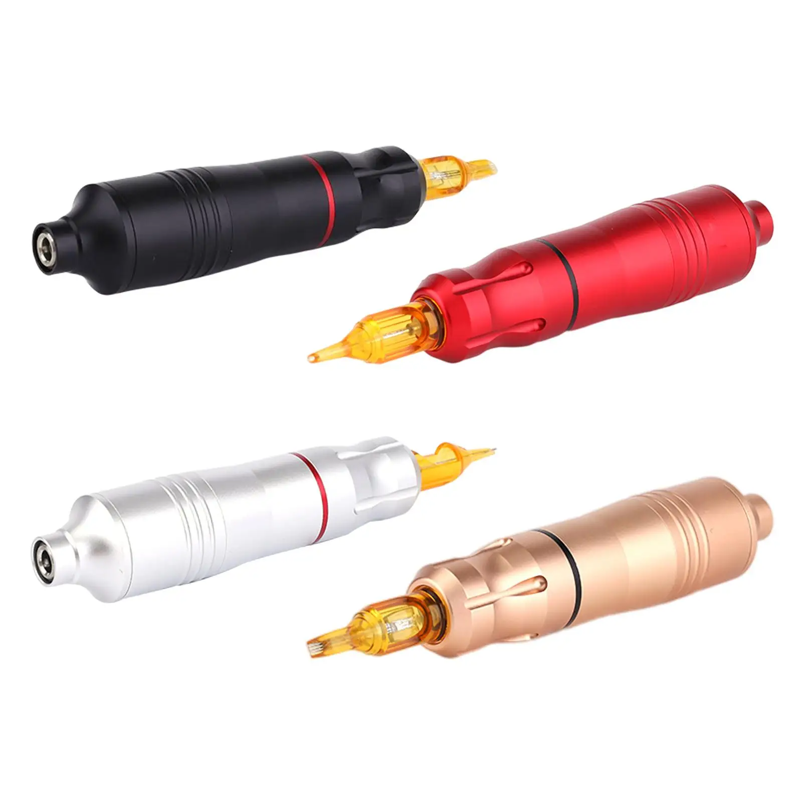 

Rotary Machine Pen Low Noise for Body Art