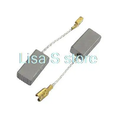 2 шт. детали для ремонта 15x8x5 мм