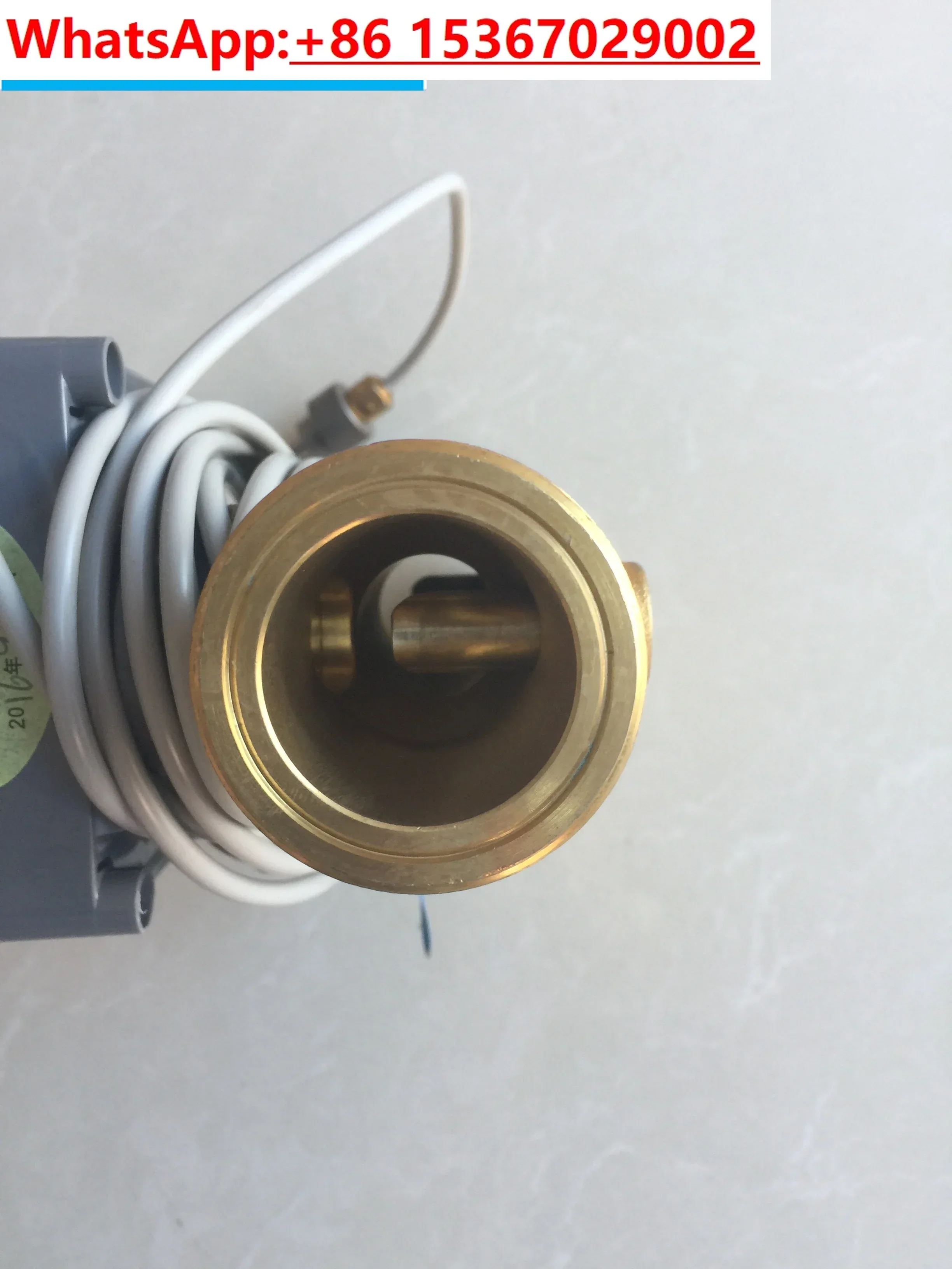 Xiangyuan Трубопровод Ультразвуковой измеритель тепла Расходомер Производитель