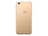 Global version celular oppo A57 smartphone 3G 32GB Qualcomm Snapdragon 435 5.2inches 1280*720 3