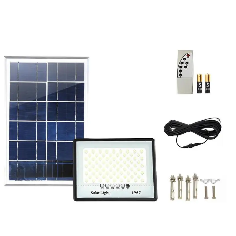 

Наружные фонари, работающие от солнечной энергии