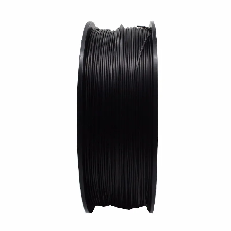 

ABS 1KG 2.85MM 3d Printer Filament Plastic Wire