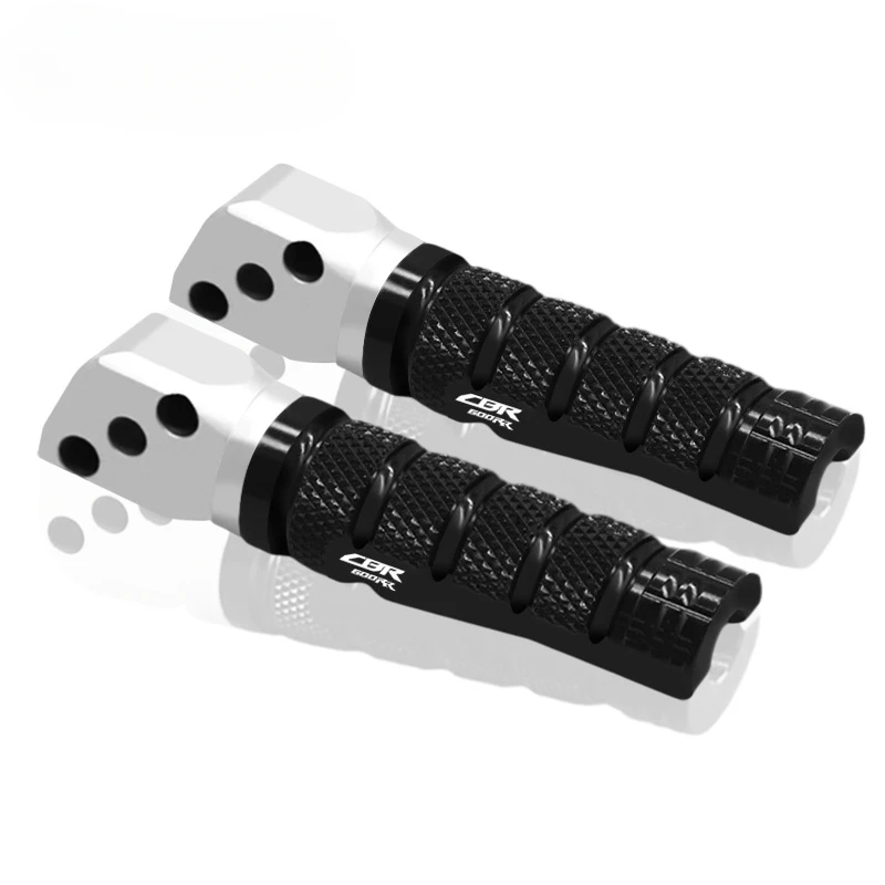 Для HONDA CBR600RR 2005-2015 2016 CBR600F 2011-2014 аксессуары для мотоциклов задняя пассажирская