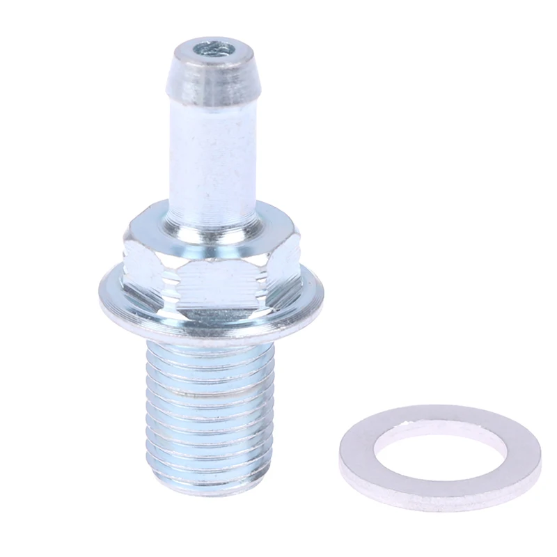 

Устройство для замены положительного вентильного клапана шатуна PCV, 1 шт.