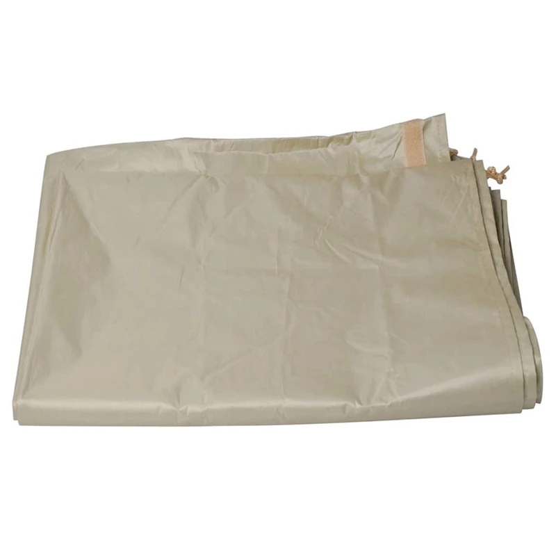 

Защитная крышка для бассейна, бобина для солнечных батарей до 16 ', для широкого бассейна