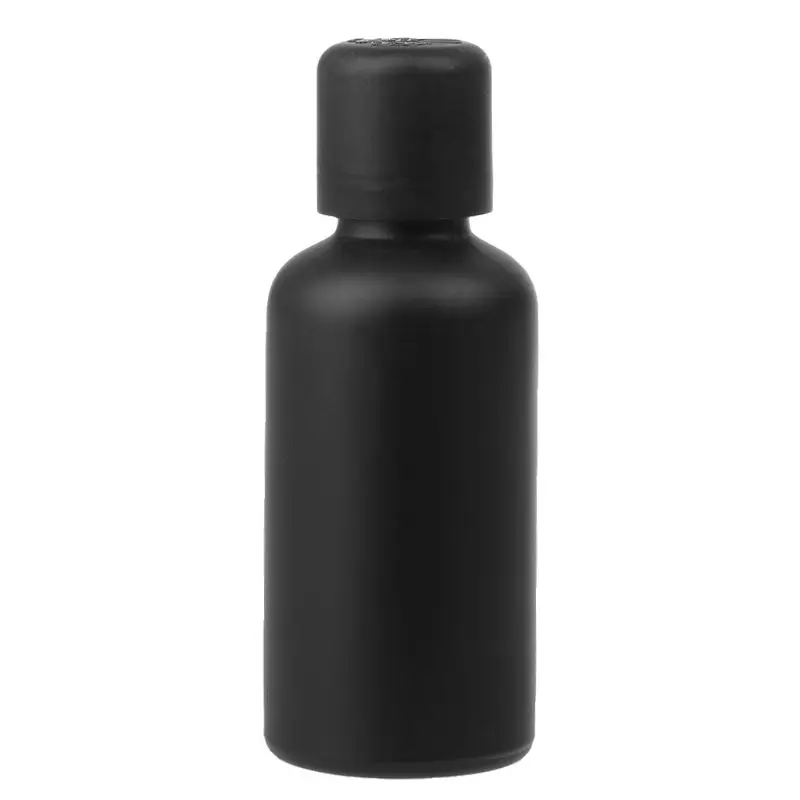 

9H Car Oxidation Liquid Ceramic Coat Super Hydrophobic Glass Coating Car-Styling