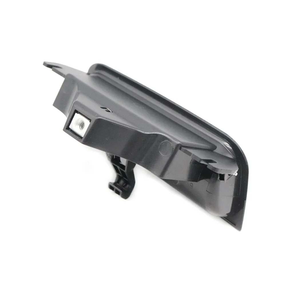 Центральная консоль автомобиля подлокотник защелка ручка 22861304 Для Chevrolet Tahoe Silverado