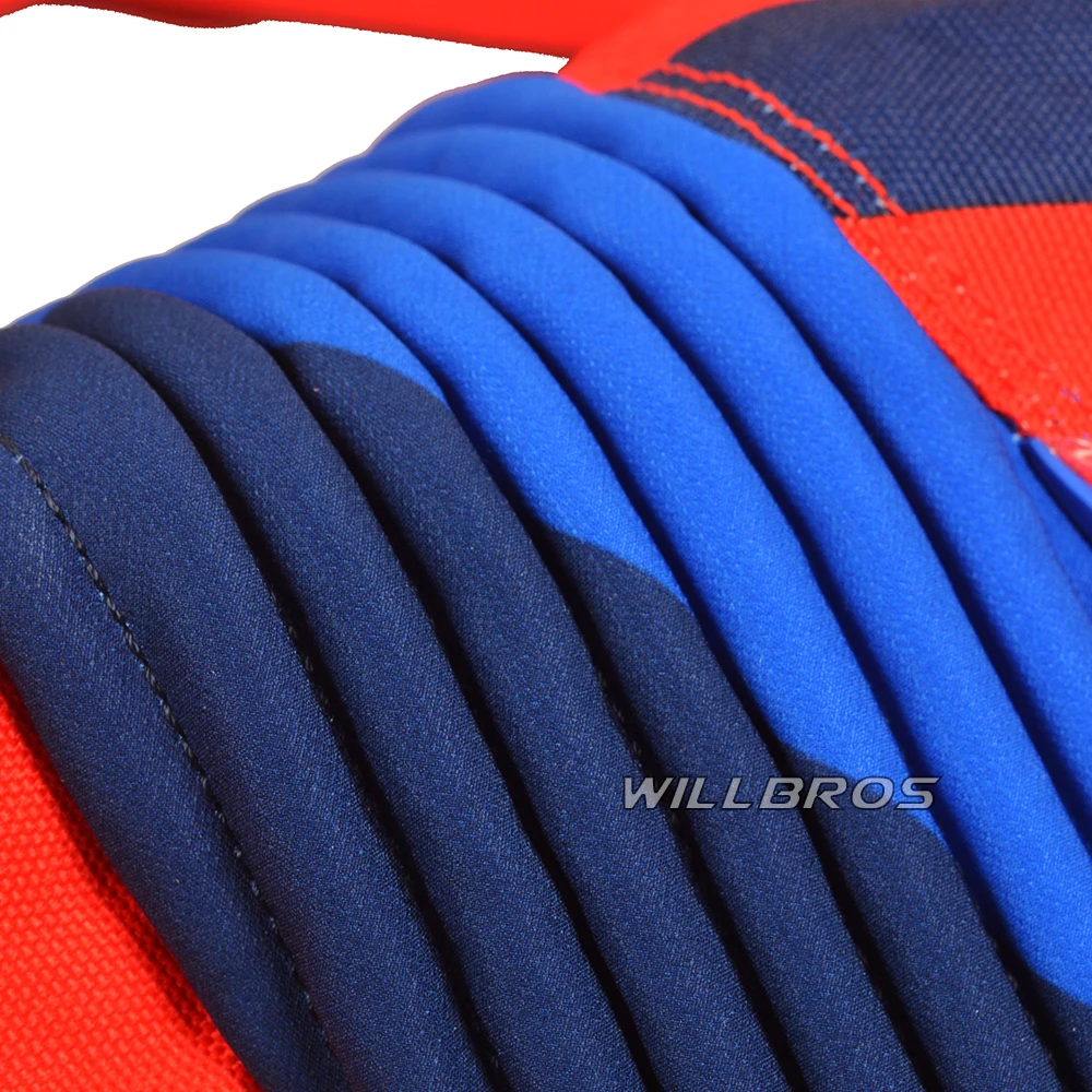 Комплект одежды мужской из джерси и брюк с изящной лисой | Автомобили мотоциклы