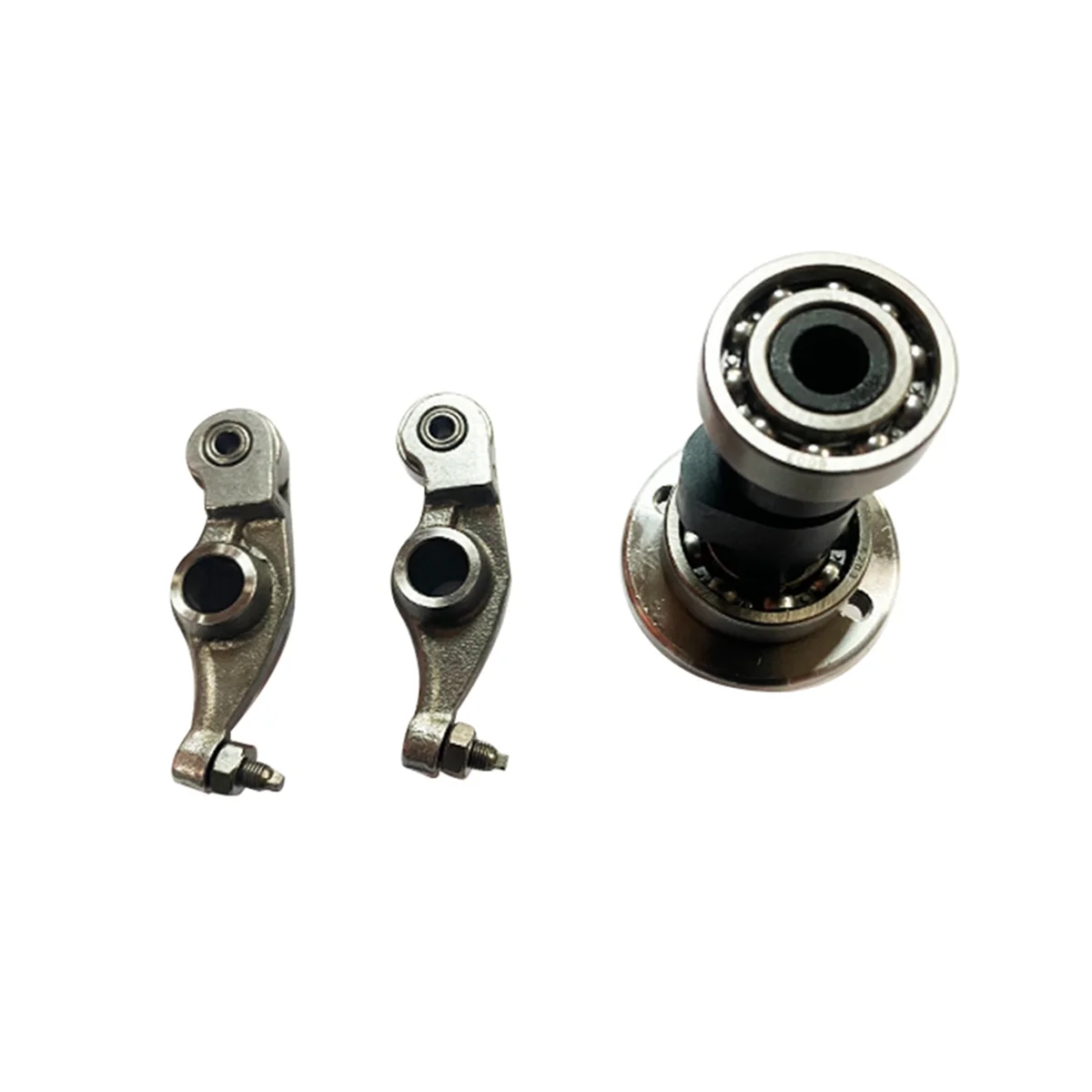 Распредвал для Honda CRF 230 F CRF230F 2003-2019