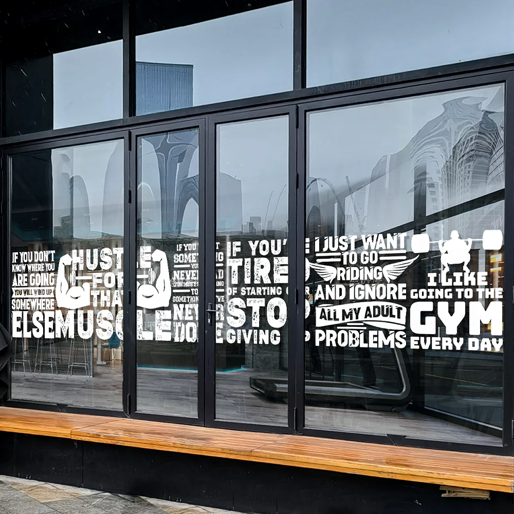 QiAds на заказ креативная фитнес-студия с широкой линией талии украшение для клуба