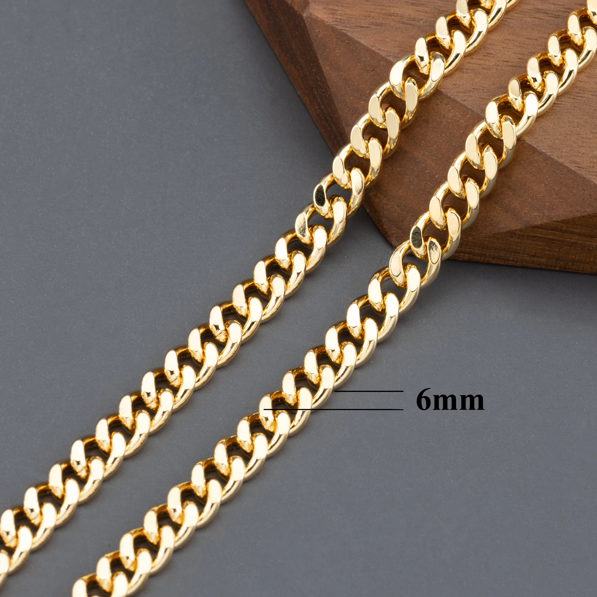 Набор для изготовления ювелирных изделий GUFEATHER набор аксессуаров