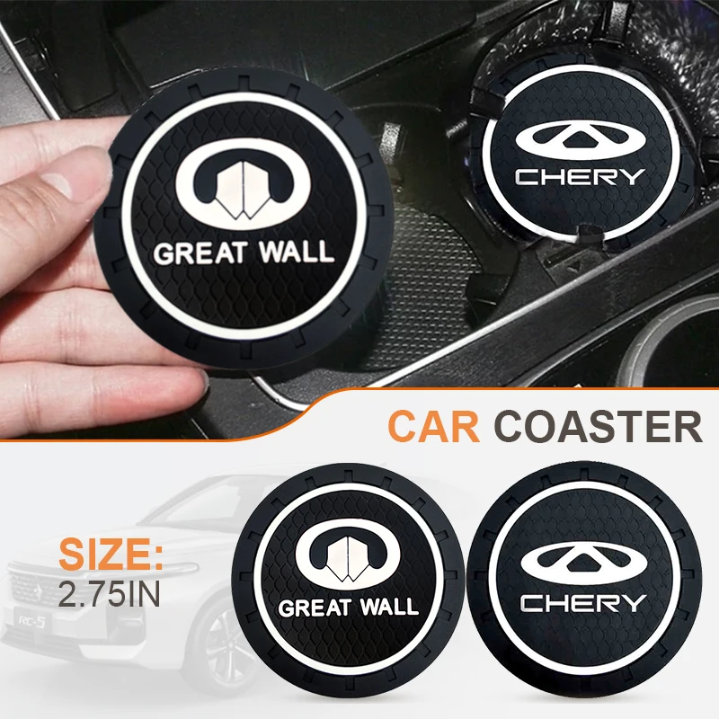 

1 шт., силиконовая Нескользящая Накладка для BYD Stromspeicher E6 G3 2014, запасные части F0, F3 G3, аксессуары