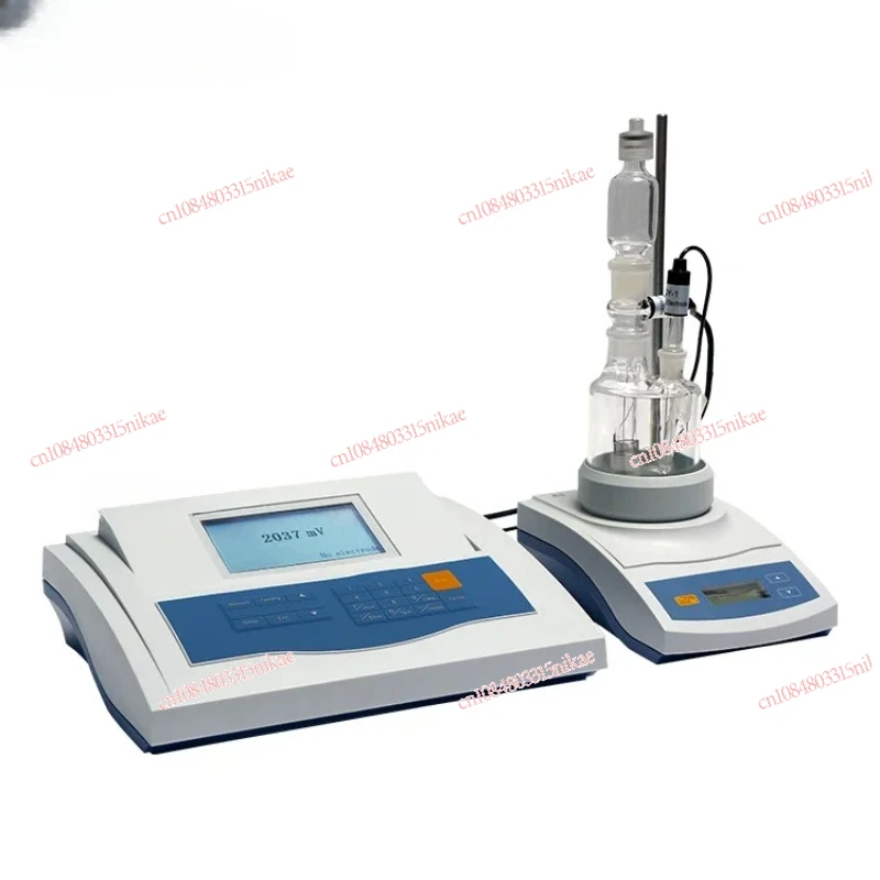 Прибор для тестирования анализатора влажности