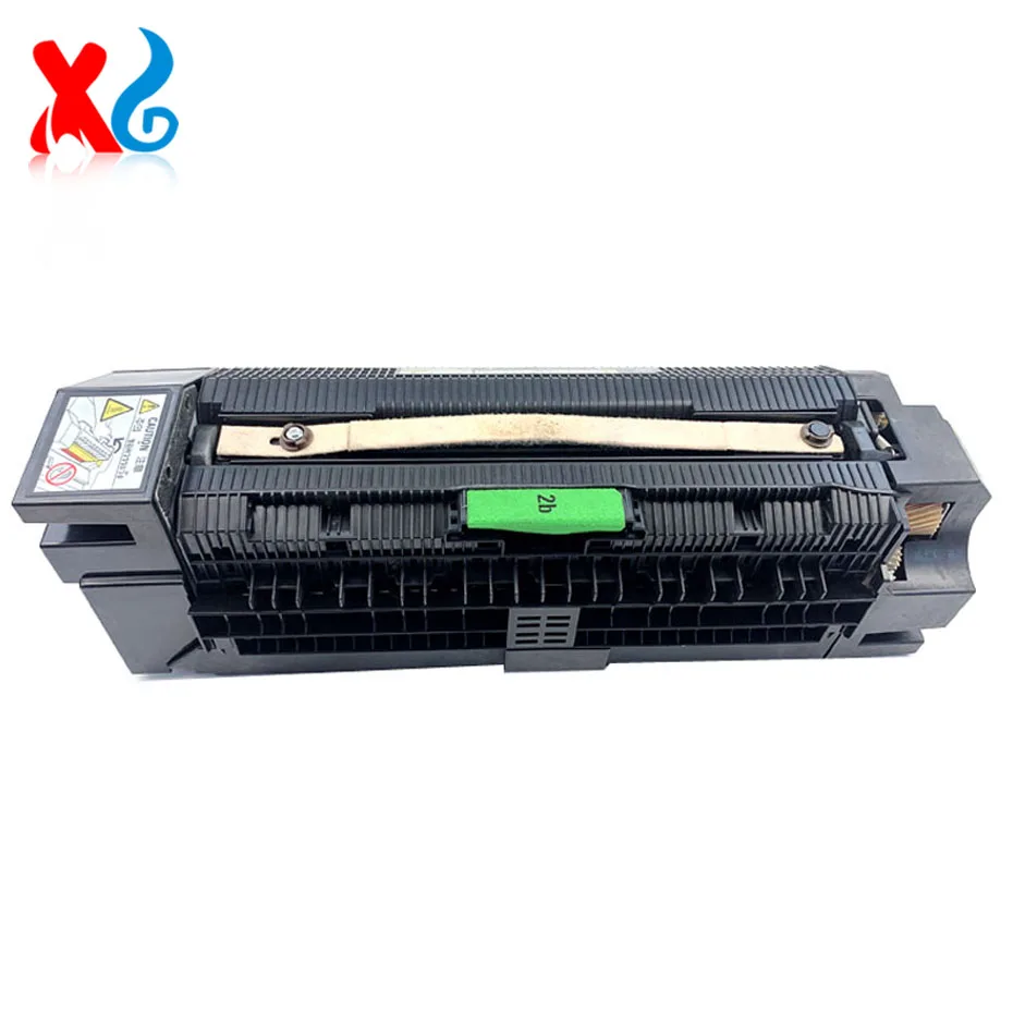 1PC Original Remanufactured Fuser Assembly Unit For Xerox DocuCentre DC6000 5000 6080 DC7000 7080 Image Heating Kit