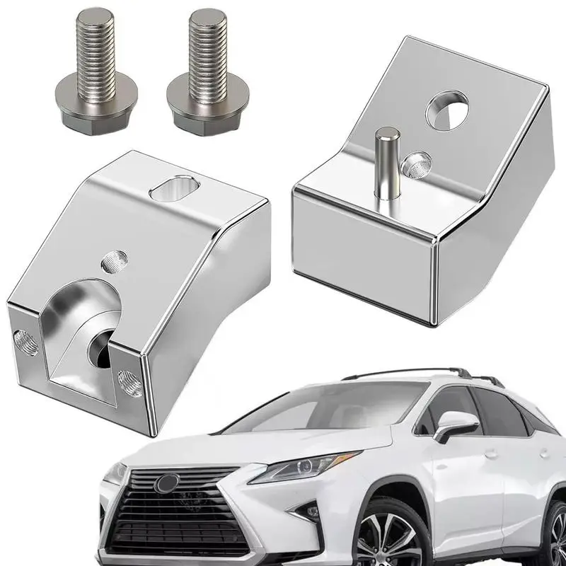 

Подъемный комплект для подушки на переднее сиденье Toyota 2005-2022