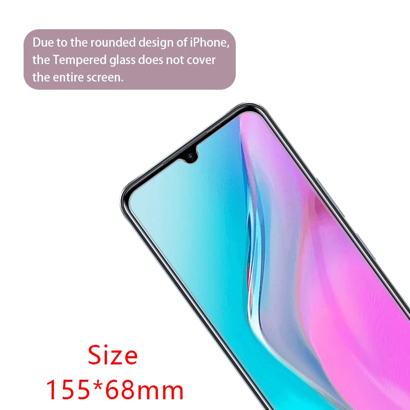 Чехол из закаленного стекла для телефона infinix note 11 задняя крышка на infinity note11 not not11