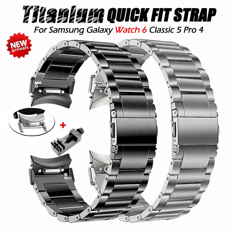 갤럭시워치4스트랩 가격대 100원 ~ 5,900원 추천 BEST 7 2 2 0-product-image
