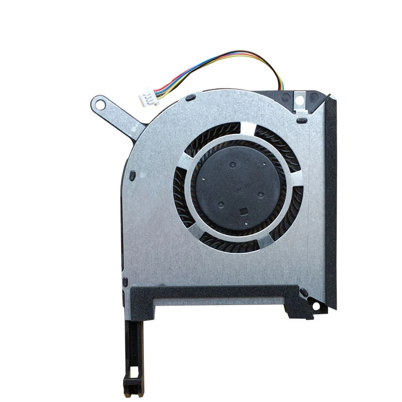 ВЕНТИЛЯТОР процессора/графического процессора ноутбука для ASUS TUF506IU TUF506IV TUF506LU