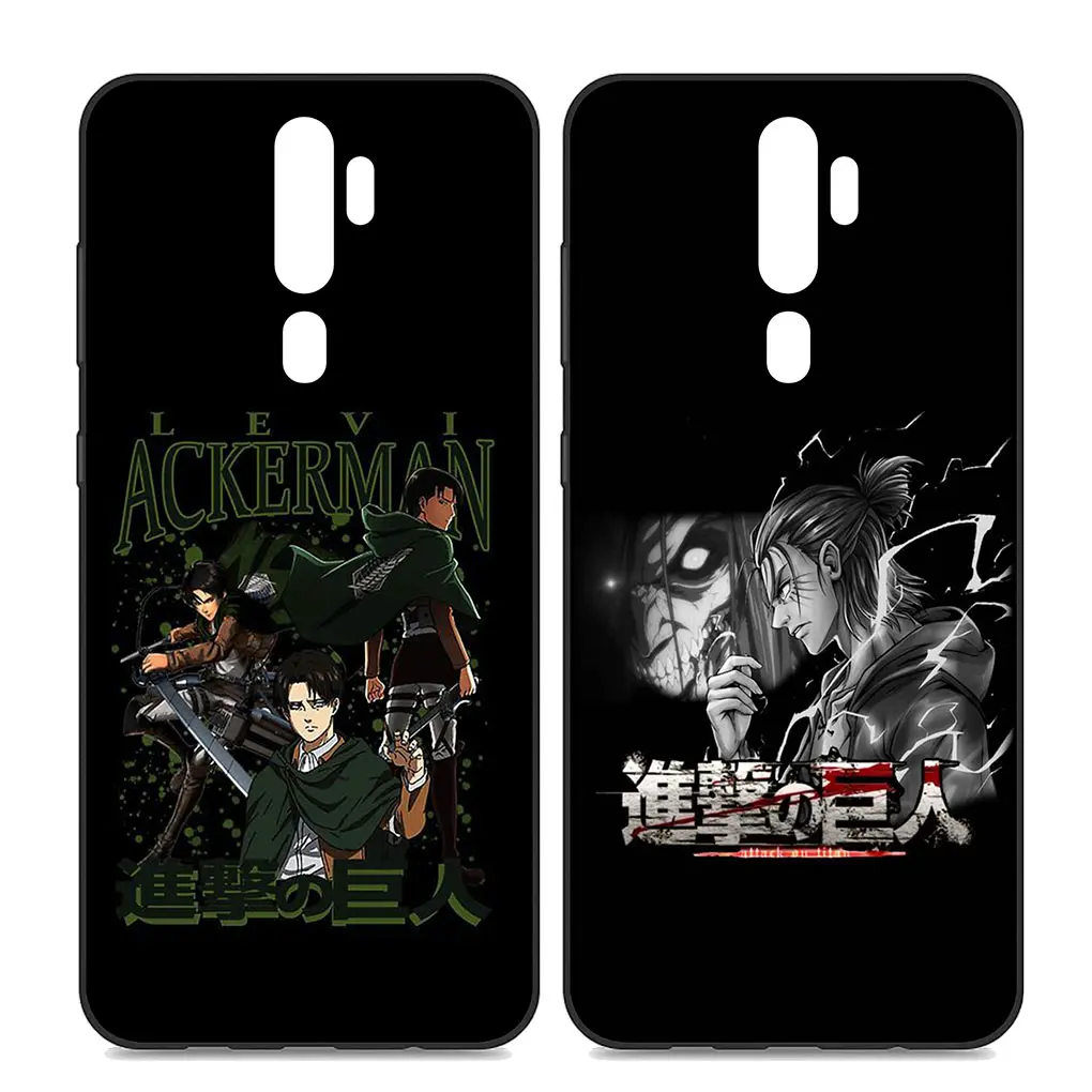 Чехол для Xiaomi Redmi Note 13 13C A3 A3X Mi POCO F6 F5 Pro C65 C55 C50 C51