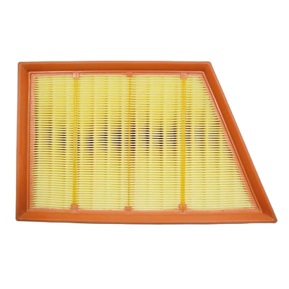 

Engine filter air filter suitable for 2011- LAND ROVER FREELANDER 2 2.0 OEM: LR029078
