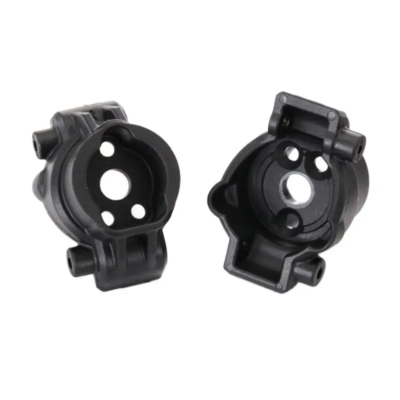 

TRX-4 original accessory C-seat rear cup connection seat 8256 is suitable for 1:8 1:10 TRX4 RTX6 RC remote control vehicle